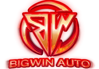 auto bigwin